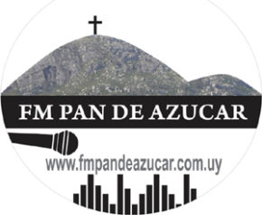 FM PAN DE AZUCAR