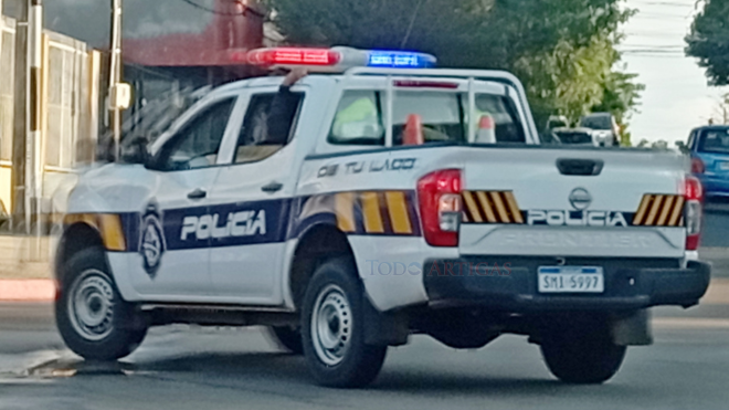 COMUNICADO DE PRENSA Nº222/26