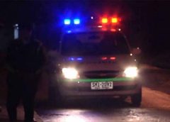 Condenados por privación de libertad y lesiones  personales en Pan de Azúcar