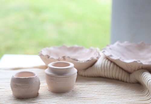 Hasta este viernes 27 está habilitado el período de inscripciones a los cursos y talleres de Cultura de la IDM