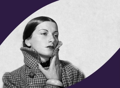 Conferencia “Blanca Luz Brum en su período peruano 1926-2026” tendrá lugar en dos localidades