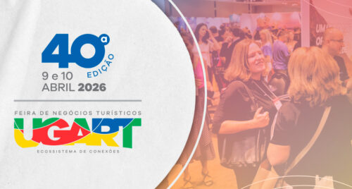 IDM promocionará la oferta turística de Maldonado en Porto Alegre