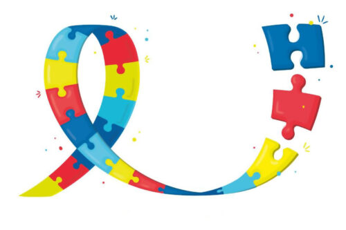 IDM apoya Jornada de Concientización y Sensibilización sobre el Autismo