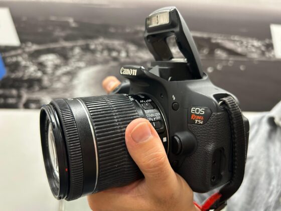 Concurso nacional de fotografía “Uruguay en Foco: Destinos y Experiencias sin Barreras” se definirá en mayo