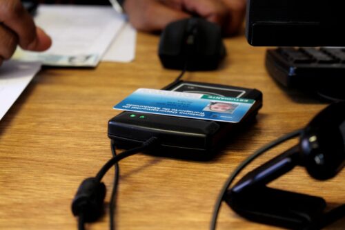 Casi 105 millones de pesos destinados por la IDM en boletos estudiantiles para capacitar a los jóvenes