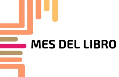 Actividades enmarcadas en el Mes del libro se extenderán hasta el 30 de mayo