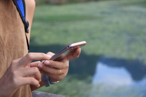 Maniobras con características de estafa fueron puestas en conocimiento de la policía nuevamente