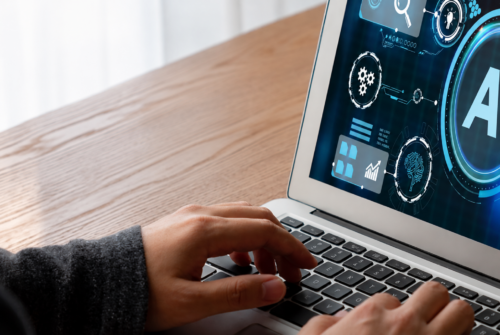 Capacitación gratuita sobre Inteligencia Artificial aplicada al Turismo