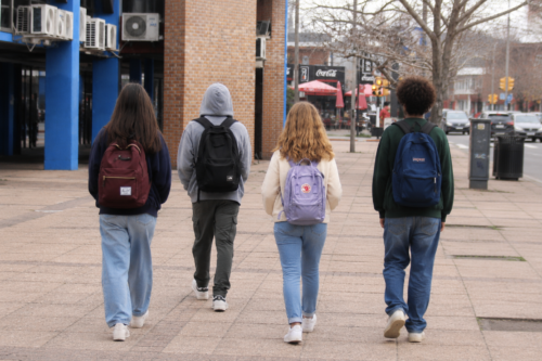 Becas Terciarias 2026: está disponible el listado de renovaciones