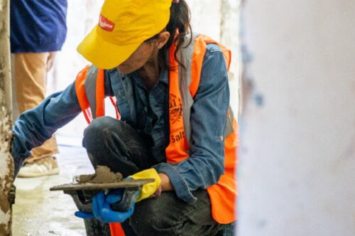 “Uruguay Impulsa: Trabajo y Capacitación” tiene sus inscripciones abiertas hasta las 20 horas de este miércoles