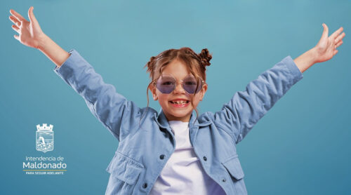 IDM invita a disfrutar en familia de sus propuestas gratuitas en estas vacaciones de invierno