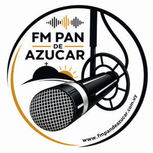FM PAN DE AZUCAR