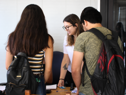Becas Terciarias 2026: está disponible el listado de descargos aprobados