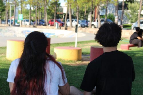 Maldonado celebrará el Mes de la Juventud con una variedad de actividades gratuitas